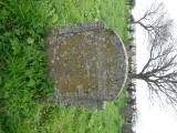 image of grave number 222598